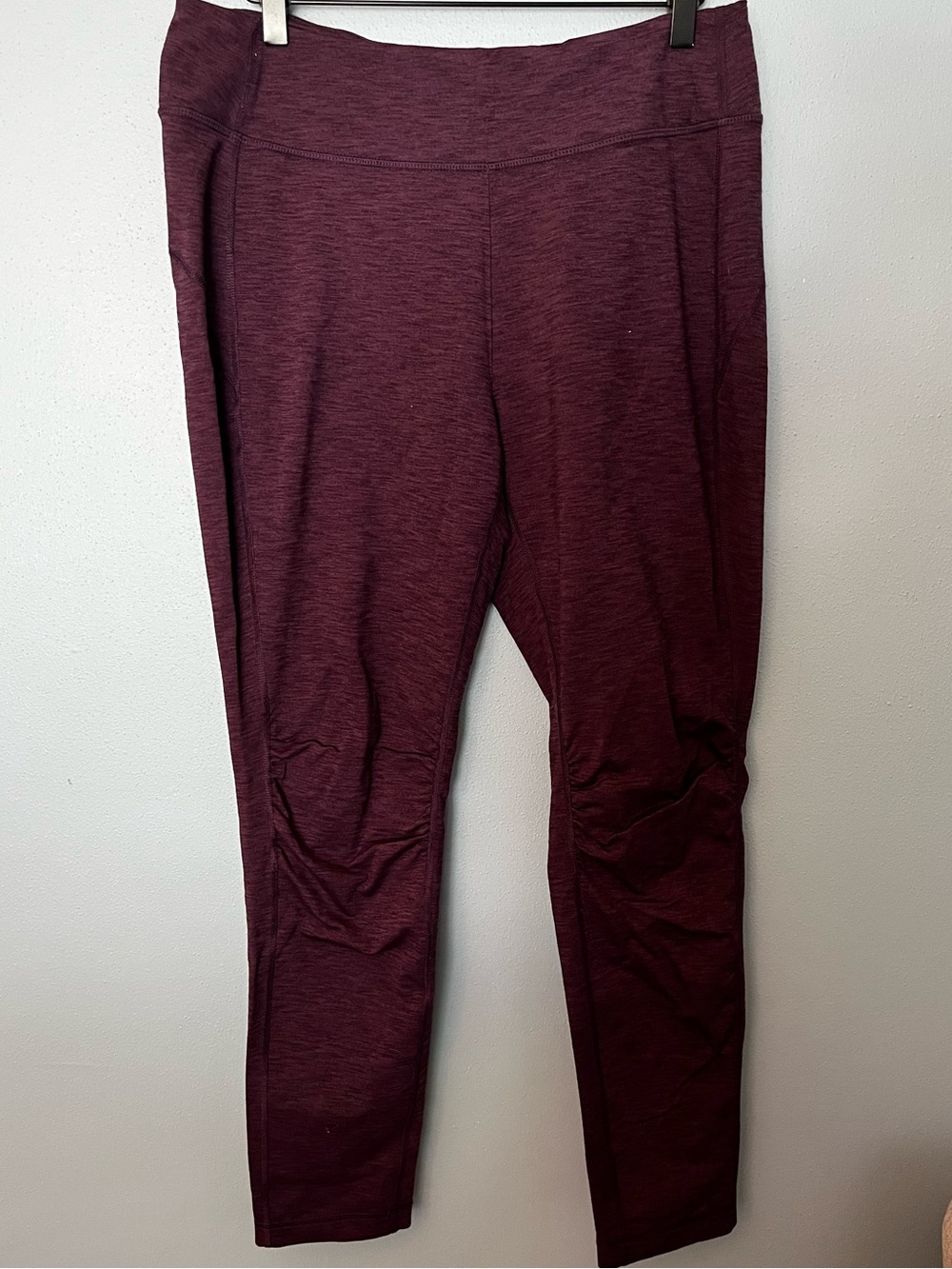 Duluth Trading Co Leggings